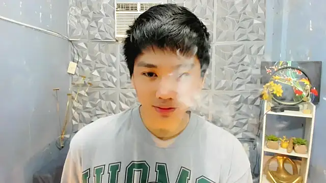 Mister officer69 online show from 8, 2, 2026