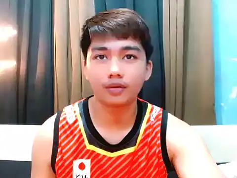 Snapshot of Mister_officer69 chatting on 11, 10, 2025 Mister officer69 online show from 11, 10, 2025