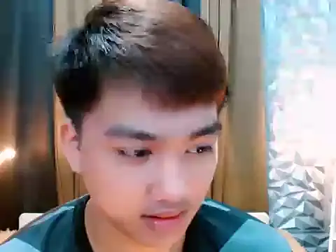 Snapshot of Mister_officer69 chatting on 29, 9, 2025 Mister officer69 online show from 29, 9, 2025