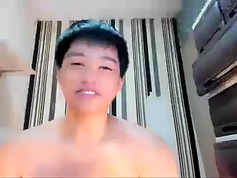 Mister officer69 online show from 28, 3, 2026