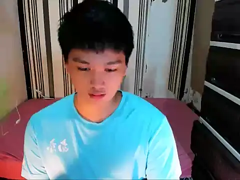 Mister officer69 online show from 22, 3, 2026