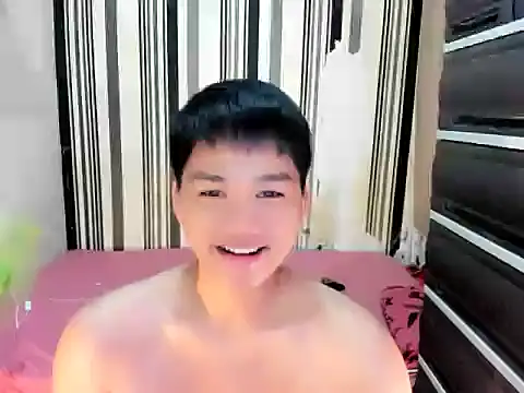 Mister officer69 online show from 1, 3, 2026