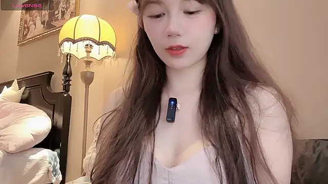 Snapshot of www1466 chatting on 21, 9, 2025 www1466 online show from 21, 9, 2025