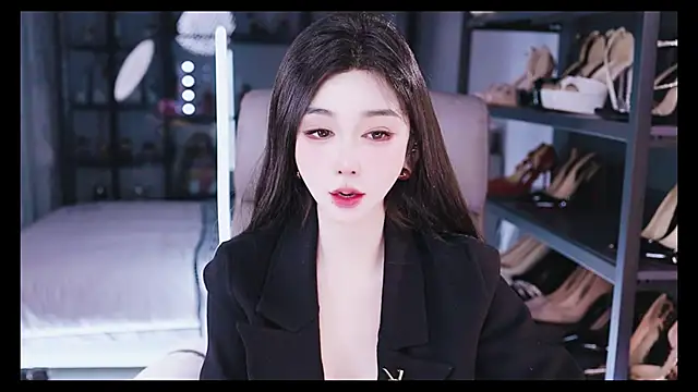 kelariy online show from 17, 10, 2025