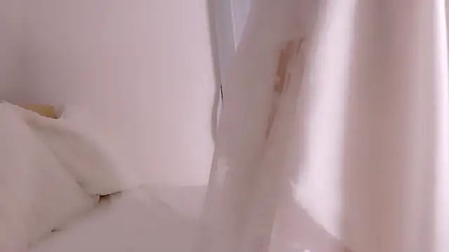 MIZUKI88888 online show from 9, 11, 2025