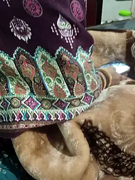 kashmiri17 online show from 5, 12, 2025