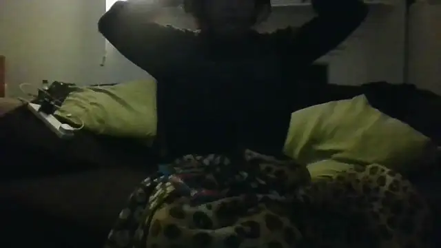 Snapshot of Tara-Kandy chatting on 2, 3, 2026 Tara-Kandy online show from 2, 3, 2026