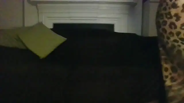 Tara-Kandy online show from 22, 4, 2026