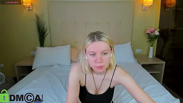 Casey Miller online show from 5, 10, 2025