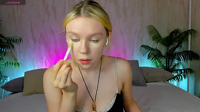 Casey Miller online show from 30, 9, 2025