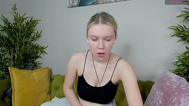 Casey Miller online show from 4, 10, 2025