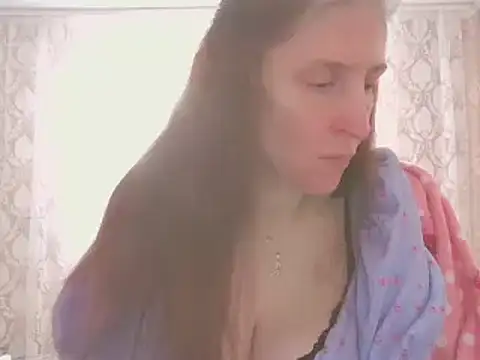 CandiCole online show from 10, 2, 2026