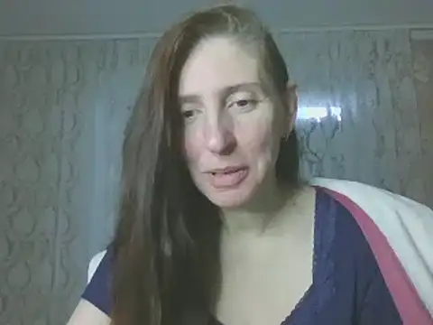 CandiCole online show from 13, 11, 2025