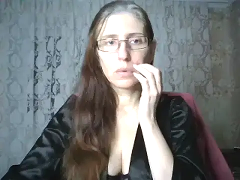 CandiCole online show from 14, 12, 2025