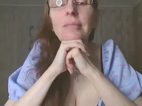 CandiCole online show from 2, 3, 2026