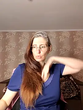 CandiCole online show from 30, 5, 2026