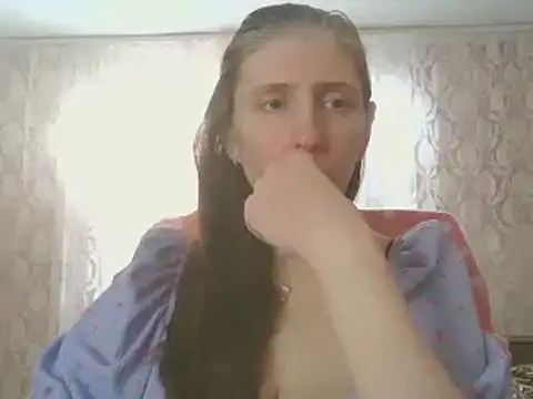 CandiCole online show from 17, 1, 2026