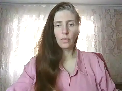 CandiCole online show from 15, 11, 2025