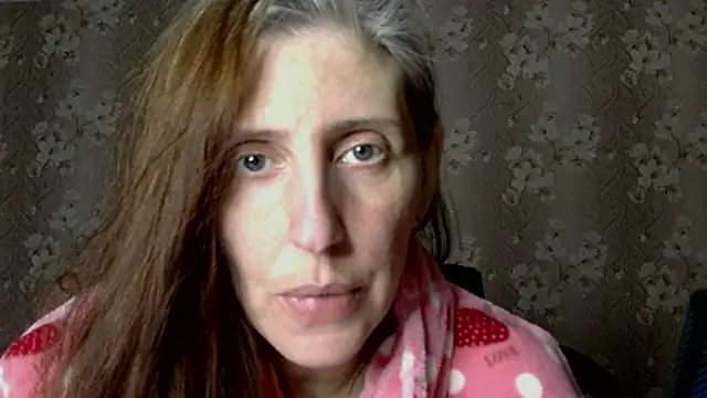 CandiCole online show from 28, 3, 2026