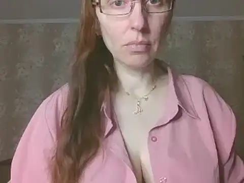 CandiCole online show from 11, 3, 2026