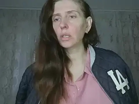 CandiCole online show from 16, 10, 2025