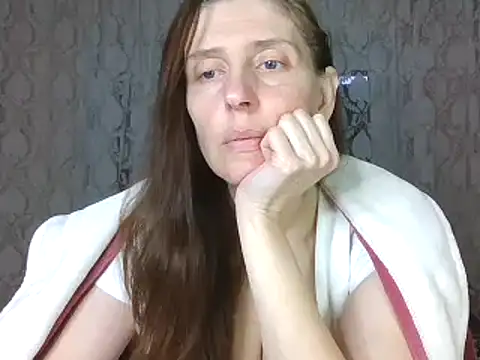 CandiCole online show from 6, 11, 2025