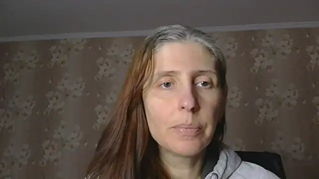 CandiCole online show from 29, 3, 2026