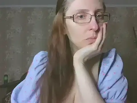 CandiCole online show from 13, 3, 2026