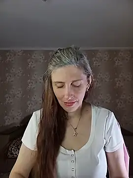 CandiCole online show from 28, 5, 2026