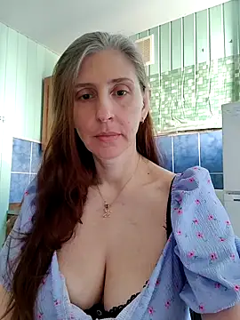 CandiCole online show from 5, 5, 2026