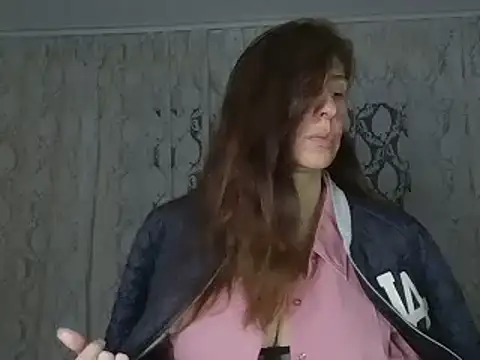 CandiCole online show from 17, 10, 2025