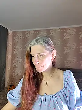 CandiCole online show from 5, 6, 2026