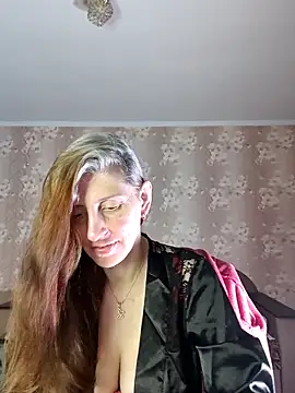 CandiCole online show from 14, 5, 2026