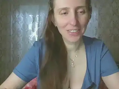 CandiCole online show from 11, 1, 2026