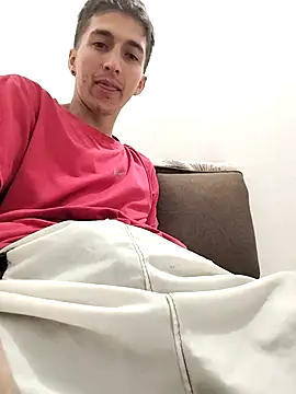 Snapshot of Carlos11123 chatting on 15, 10, 2025 Carlos11123 online show from 15, 10, 2025