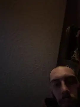 YoungPap97 online show from 28, 3, 2026