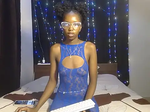 wild smile online show from 1, 10, 2025