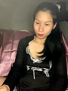 MinHiNi online show from 17, 11, 2025