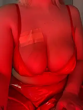 emiliafrancaise online show from 9, 3, 2026