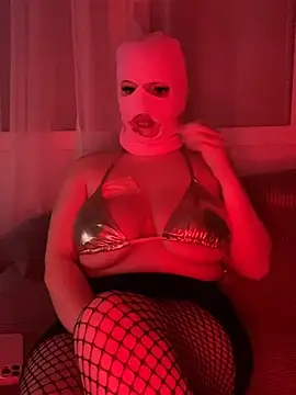 emiliafrancaise online show from 5, 3, 2026