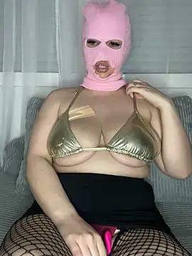 emiliafrancaise online show from 5, 3, 2026