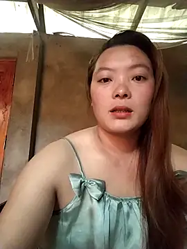 Thuyta online show from 15, 9, 2025