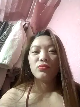 Thuyta online show from 30, 9, 2025