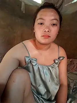 Thuyta online show from 21, 9, 2025