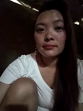 Thuyta online show from 25, 9, 2025