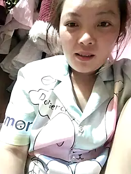 Thuyta online show from 17, 9, 2025