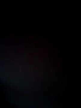 NEHA-DESHI999 online show from 11, 10, 2025