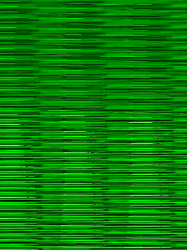 NEHA-DESHI999 online show from 9, 11, 2025