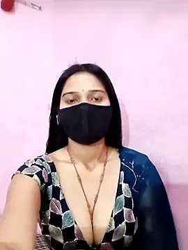 Snapshot of NEHA-DESHI999 chatting on 1, 7, 2026 NEHA-DESHI999 online show from 1, 7, 2026