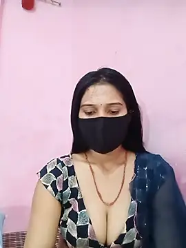 Snapshot of NEHA-DESHI999 chatting on 19, 6, 2026 NEHA-DESHI999 online show from 19, 6, 2026
